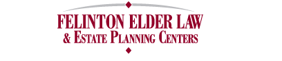 Felinton Elder Law & Estate Planning Centers